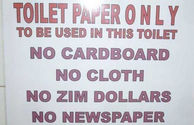 Toilet paper only.jpg