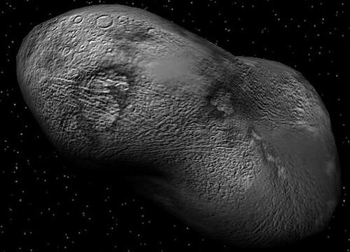 asteroid-apophis-625x450.jpg