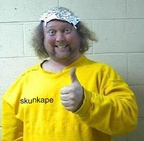 tin_foil_hat_5b3.jpg