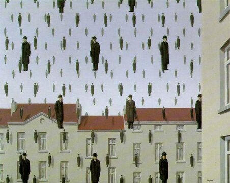 magritte2.jpg
