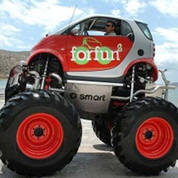 smart-car-monster-truck.jpg