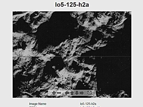moonspirestowerac5.jpg