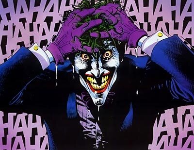 killingjoker..jpg