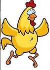 chicken.jpg