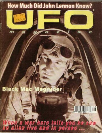 UFO_MAGAZINE.jpg