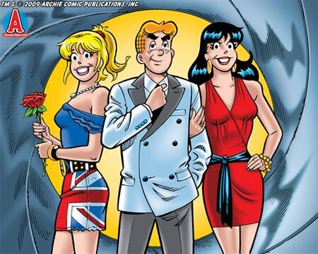 Archie-Girls.jpg