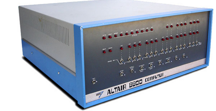 Altair 8800.PNG