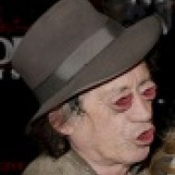 Brian Now