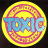 toxicsurf