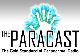 The Paracast Community Forums