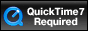 Download Quicktime