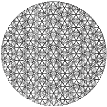 floweroflife_sm.gif