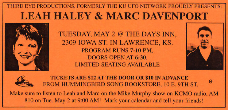 Leah Haley & Marc Davenport ticket.jpg