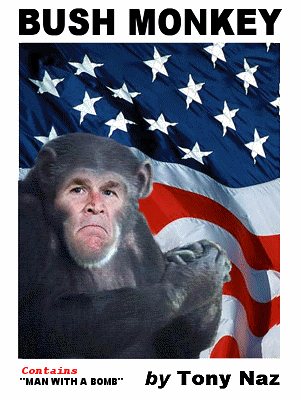 bushmonkey2.gif