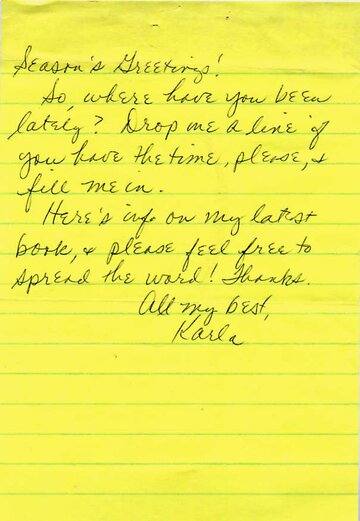 Karla Turner personal note.jpg