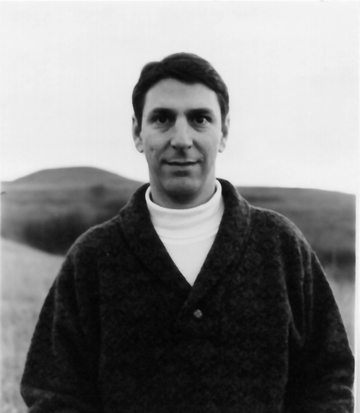 Marc Davenport B&W.png