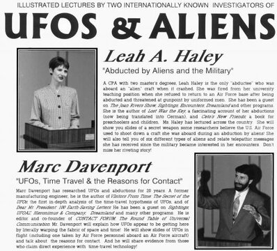 Marc & Leah flyer.jpg
