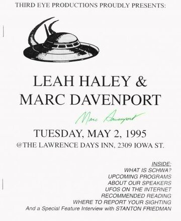 Marc Davenport signature sm.jpg