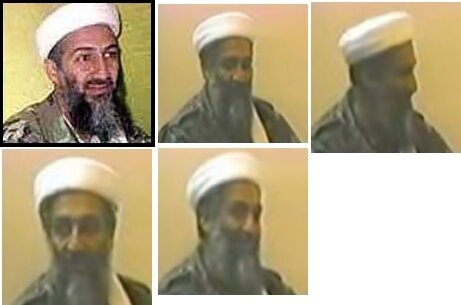 face_analysis_2.jpg face_analysis_2.jpg