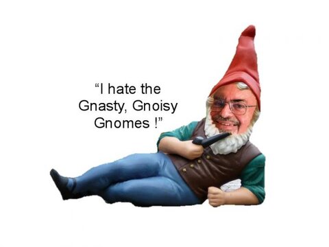 Stan gnome.jpg