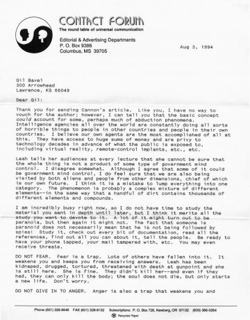 Marc Davenport letter 1.jpg