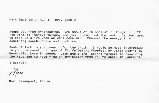 Marc Davenport letter 2.jpg