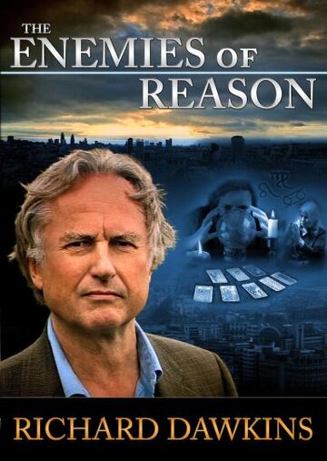 enemies of reason cover.jpg