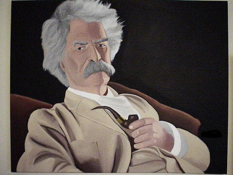 paintTwain2.jpg