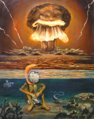 perversion of our ancestors.jpg