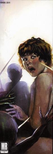 the nye incidents back cover.jpg