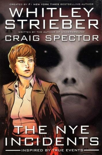 the nye incidents cover.jpg