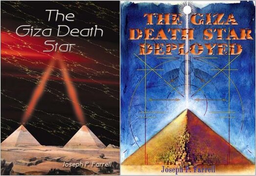 giza death star 1.jpg