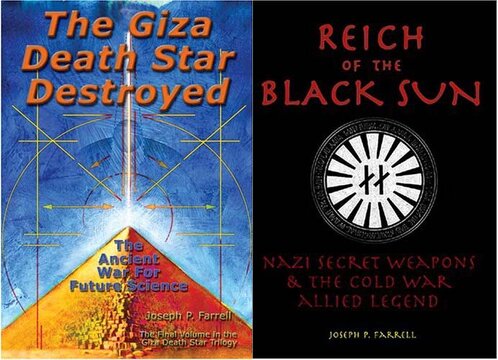 giza death star 2.jpg