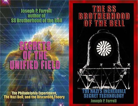 giza death star 3.jpg