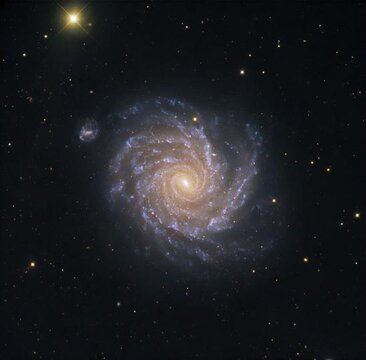 Paranal NGC1232B.jpg