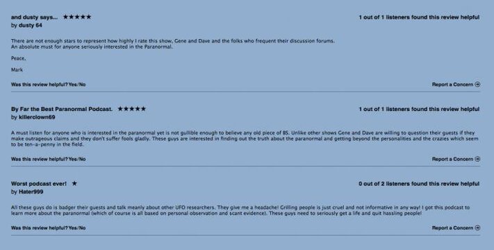 UK reviews page 2.jpg