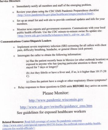 4-30-2009 9;19;58 PMstate4.jpg