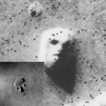 face_on_mars.jpg