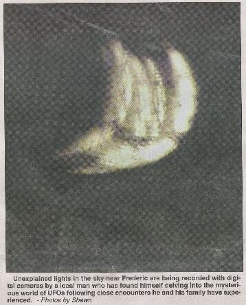 unexplained lights.JPG