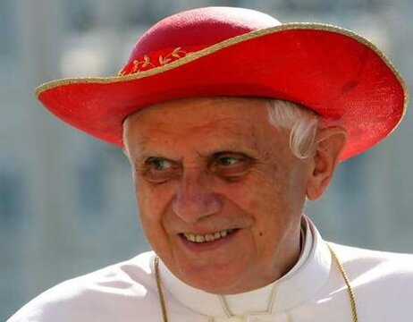 pope-hat.jpg