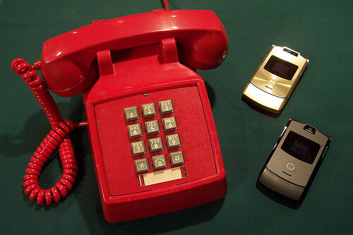 old phone.jpg