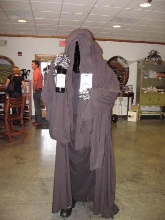 LOTR Wraith Halloween.jpg