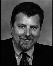 BillCone.jpg BillCone.jpg