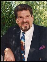 RussEstes.jpg RussEstes.jpg