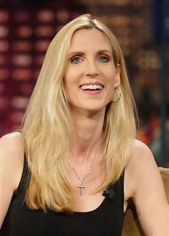 anncoulter.jpg