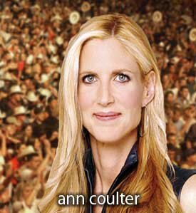 ann-coulter.jpg