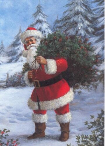 Santa.jpg