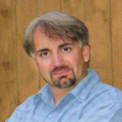 Right click on image for save options.jpg