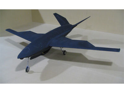 nextgen.jpg nextgen.jpg