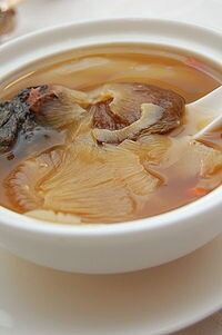 200px-Chinese_cuisine-Shark_fin_soup-01.jpg